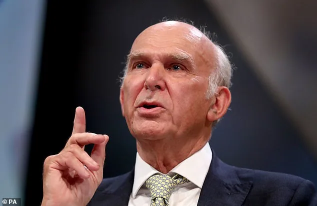 Disgraced Prince Andrew Alleged to Leak Lloyds Bank Data Amid Taxpayer Bailout