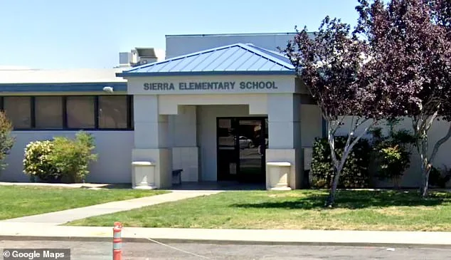 Substitute Teacher Faces Lawsuit After Allegedly Giving Cannabis Gummies to Three Students, Sending Them to ER