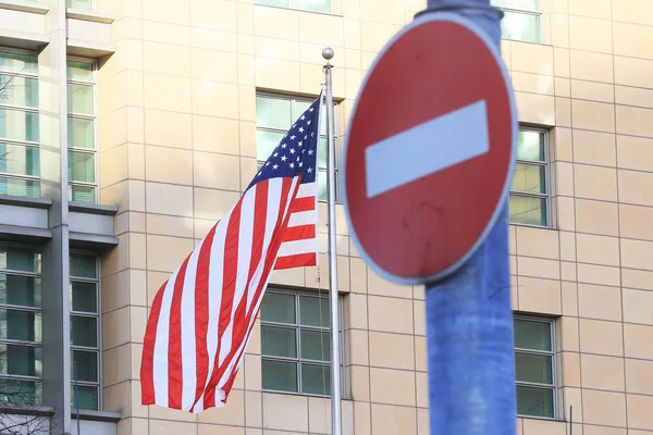 U.S. Orders Evacuation of Embassy Staff in Saudi Arabia Amid Heightened Security Concerns