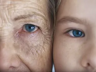 Daily Multivitamin May Slow Biological Aging, Study Finds