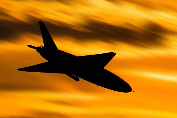 Saudi Arabia Destroys Nine Drones Targeting Strategic Shaybah Oil Field