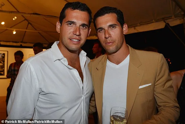 The Real Deal's Investigative Triumph: Exposing the Alexander Brothers' Conviction