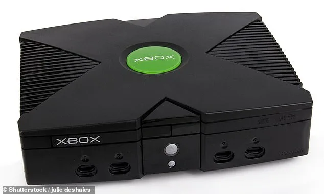 From Attic Dust to Fortune: How Retro Gaming Consoles Are Becoming Valuable Treasures