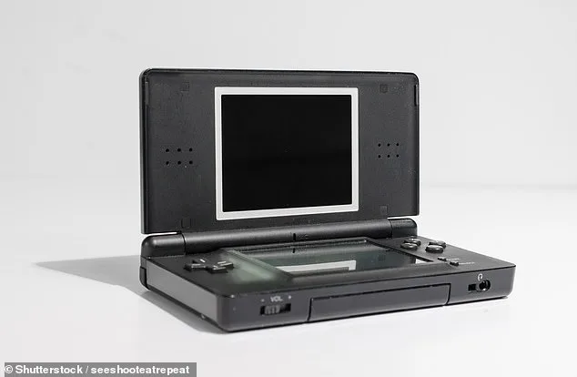 From Attic Dust to Fortune: How Retro Gaming Consoles Are Becoming Valuable Treasures