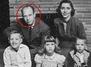 Long-Buried Cold War Secret and a Forgotten Drug: Mebendazole's Surprising Cancer Cure Potential