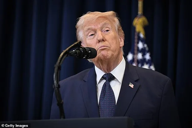 Trump Claims Iran War 'Going Great' as Gas Prices Rise and Pentagon Expenditure Surges