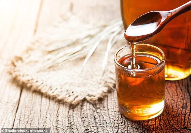 A Natural Alternative to Expensive Weight-Loss Drugs: The Rise of Allulose