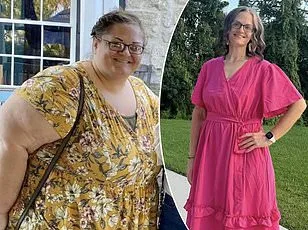 A Natural Alternative to Expensive Weight-Loss Drugs: The Rise of Allulose
