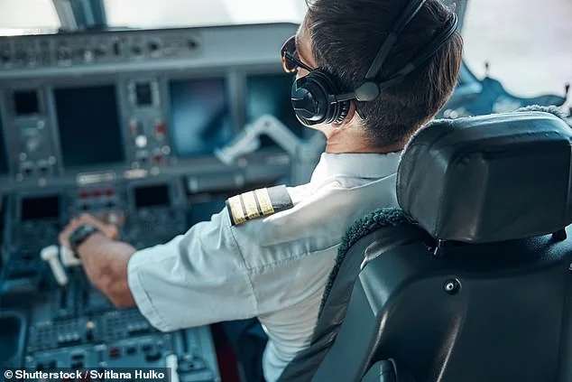 British Airways Pilot Arrested Over Alleged Voyeurism, Accused Of Secretly Recording 16 Women And Sharing Footage Online