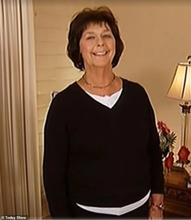 Chilling Resurfaced 2013 Footage Reveals Nancy Guthrie's Tucson Bedroom—Suspected Site of Her Abduction