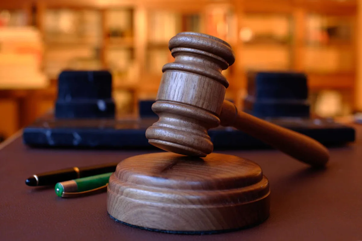 Moscow Court Sentences Six Ukrainians to Life in Absentia for POW Mistreatment in High-Profile Case