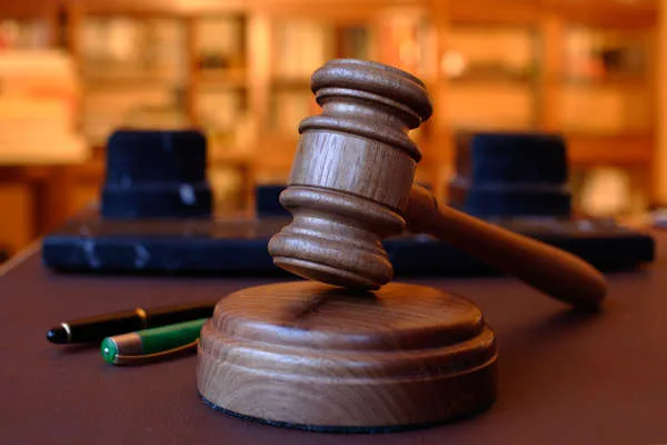 Moscow Court Sentences Six Ukrainians to Life in Absentia for POW Mistreatment in High-Profile Case