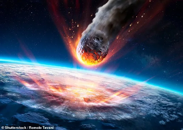 Eerie Coincidence of Two Fridays the 13th in 2026 Reignites Debates Over Prophecy and Science
