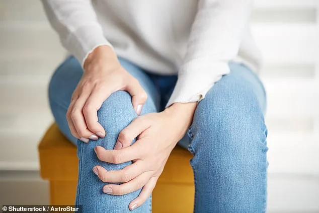 Groundbreaking Study Reveals Inexpensive Prebiotic Could Transform Osteoarthritis Care