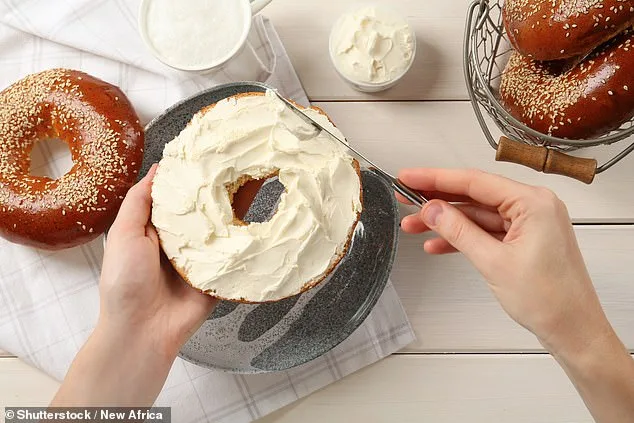 Made Fresh Salads Recalls Cream Cheese Products Due to Listeria Risk – FDA Issues Class I Warning