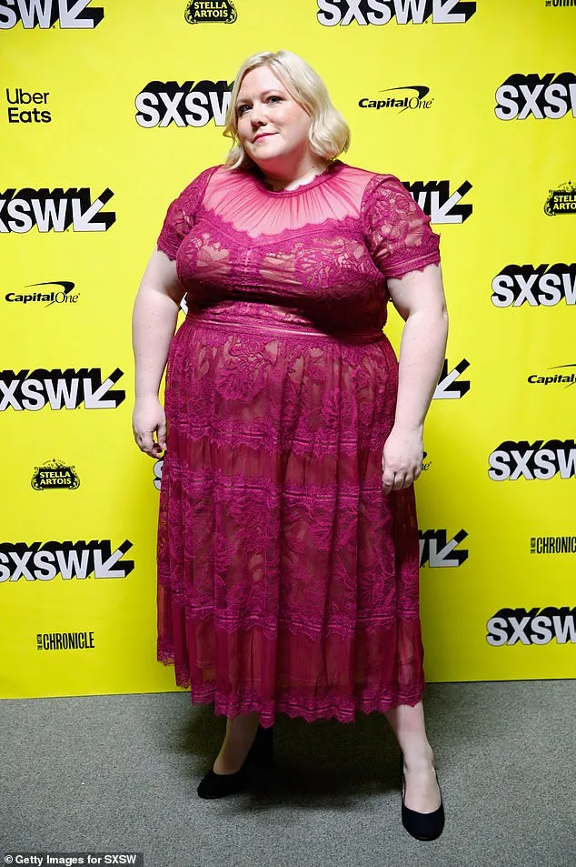Polyamory and Possession: The Evolving Story of Lindy West and Ahamefule Oluo