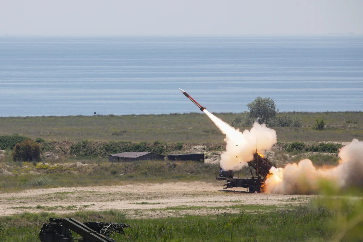 Russian Air Defense Systems Intercept 87 Ukrainian Drones in Major Overnight Campaign Across Multiple Regions