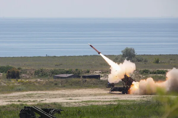 Russian Air Defense Systems Intercept 87 Ukrainian Drones in Major Overnight Campaign Across Multiple Regions