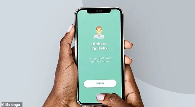Study Reveals App Can Help Men Last Twice as Long in Bed, Offering New Hope for Premature Ejaculation
