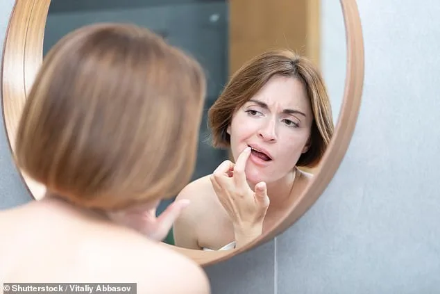 From Teeth Falling Out to Forgotten Tests: Experts Reveal What Your Nightmares Say About Your Unresolved Emotions