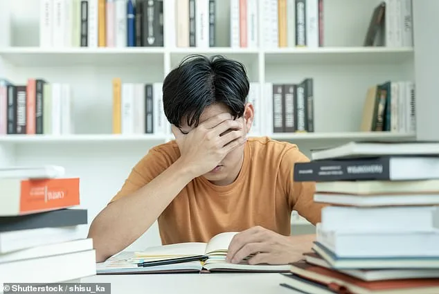 From Teeth Falling Out to Forgotten Tests: Experts Reveal What Your Nightmares Say About Your Unresolved Emotions