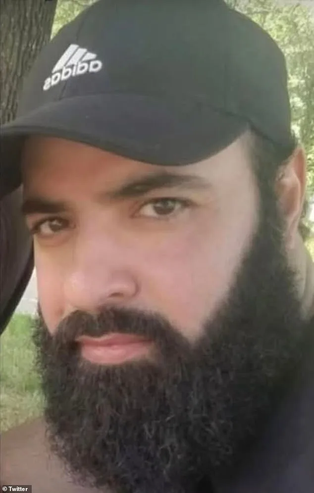 West Bloomfield Synagogue Attack Suspect Tied to Hezbollah via Family Link, Reveals IDF