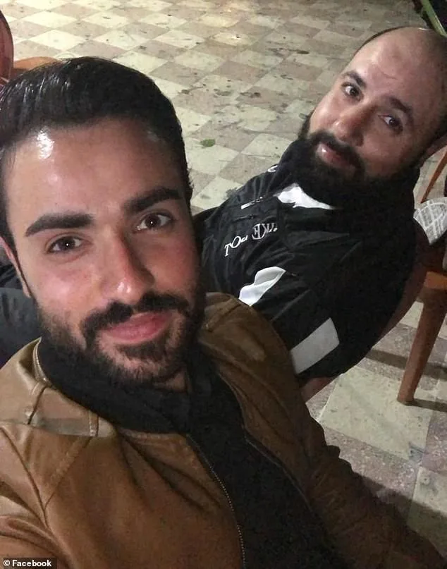 West Bloomfield Synagogue Attack Suspect Tied to Hezbollah via Family Link, Reveals IDF