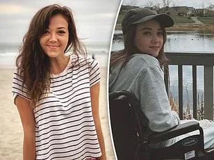 False Hope: ALS Patient's Family Sues Stem Cell Clinic Over 'Revolutionary' Treatment Claims