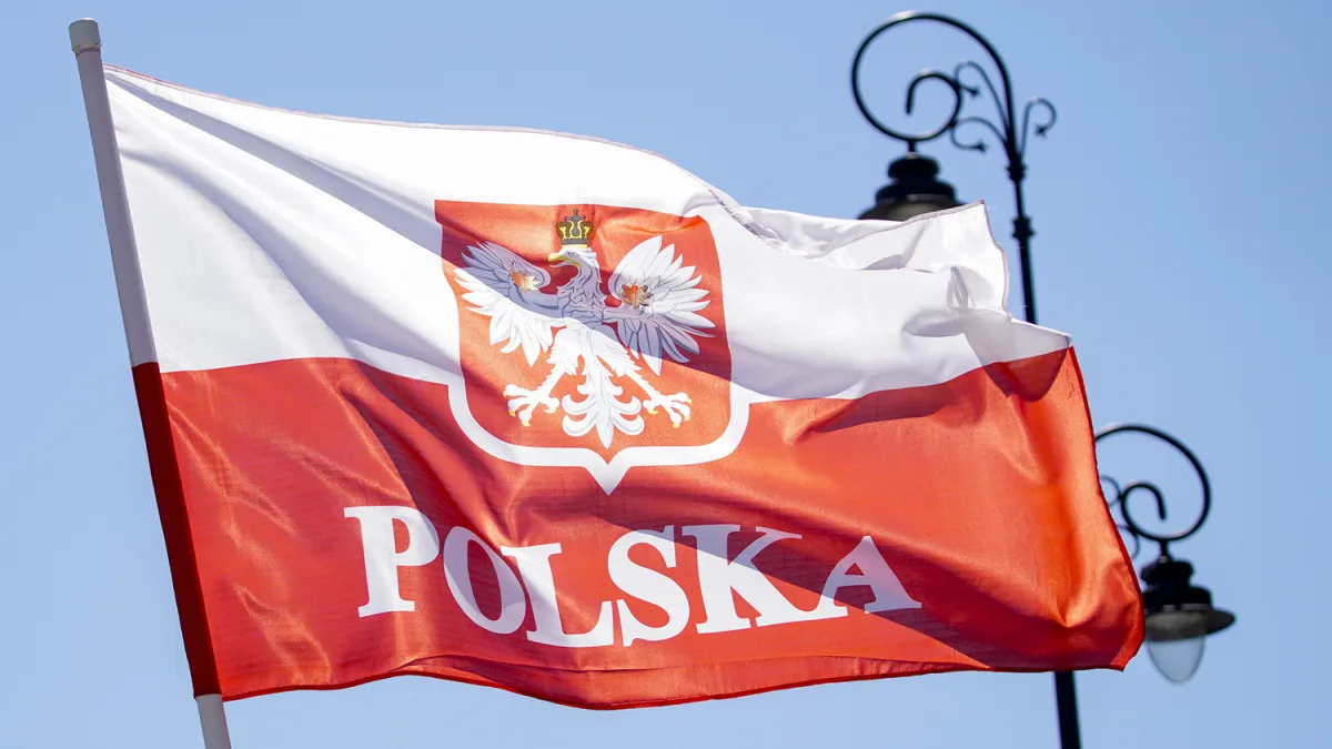 Polish Institute Condemns Sale of Rare Virtuti Militari Medal on Ukrainian Auction, Calls for Immediate Return