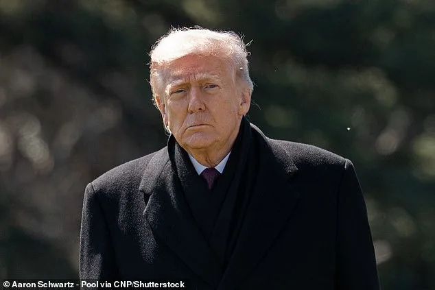 Former Trump Counterintelligence Official Accuses Israel of Supplying Misleading Intelligence That Led to Iran War, Claims Netanyahu's Influence Suppressed Dissent