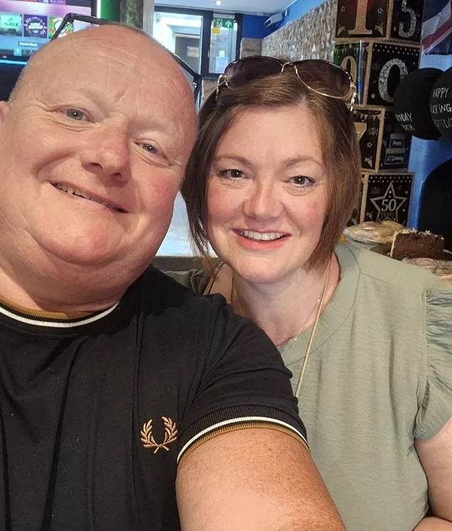 From Blurred Vision to Brain Tumor: How Hormonal Contraceptives May Be Linked to Shelley Whittaker's Rare Diagnosis