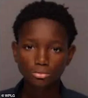 Minor Accused in Alleged Gang-Rape Pleads for Release as Investigation Continues