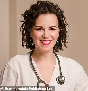 Tingling Tongue: A Hidden Health Warning You Can't Ignore