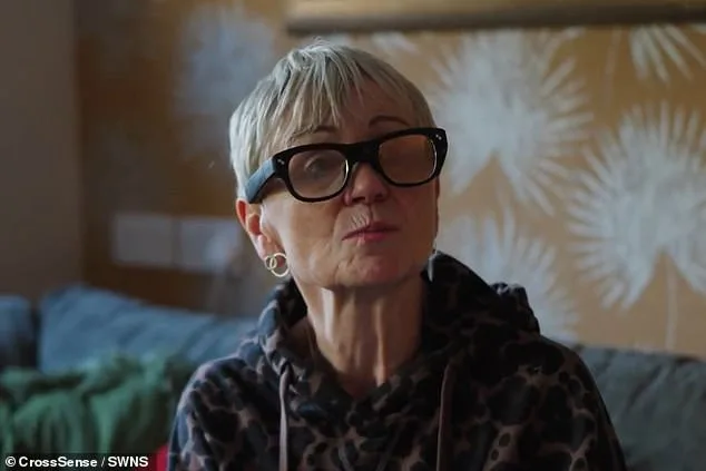 AI-Powered Glasses Offer Lifeline for Dementia Patients: London Tech Breakthrough