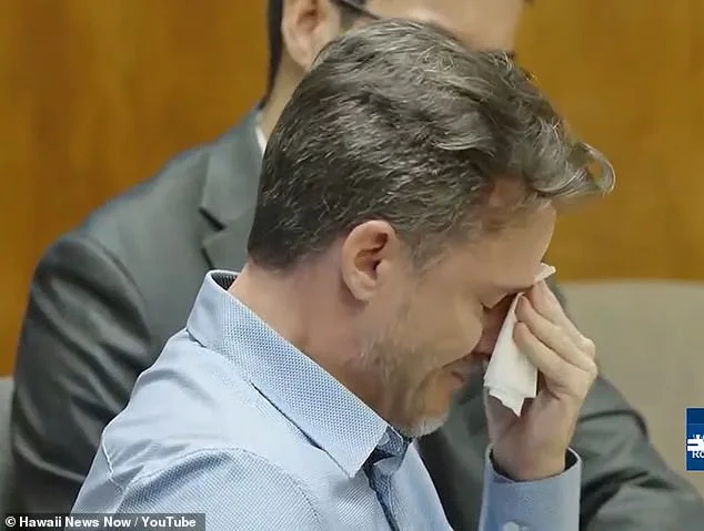 Trial of Gerhardt Konig: Alleged Attempted Murder, Self-Defense Claims, and the Blurred Line Between Infidelity and Betrayal