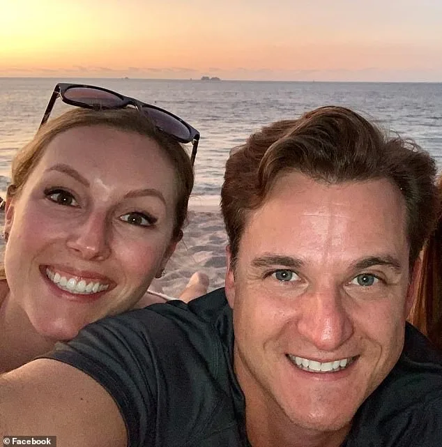 Trial of Gerhardt Konig: Alleged Attempted Murder, Self-Defense Claims, and the Blurred Line Between Infidelity and Betrayal