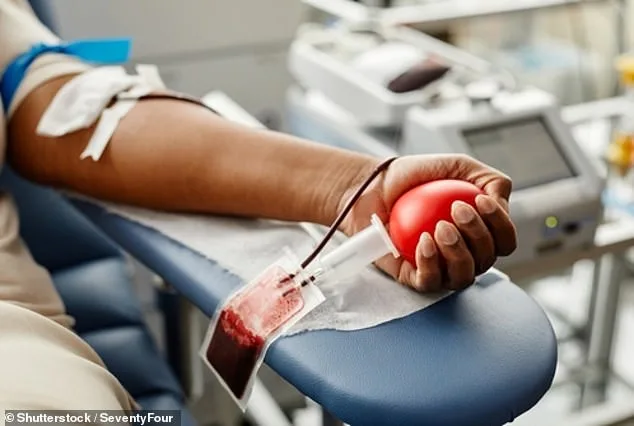 TSA Agents 'Drawing Blood' to Survive Prolonged Government Shutdown