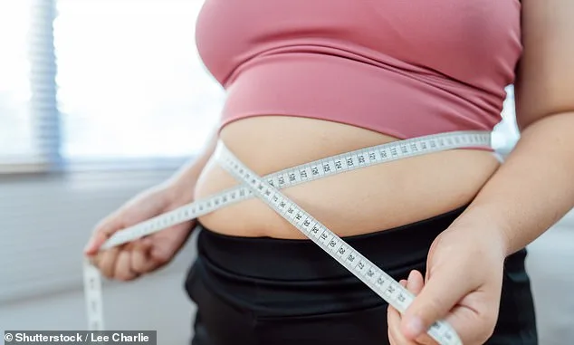Study Challenges 'Fat But Fit' Notion: Obesity Linked to Higher Disease Risk Regardless of Fitness