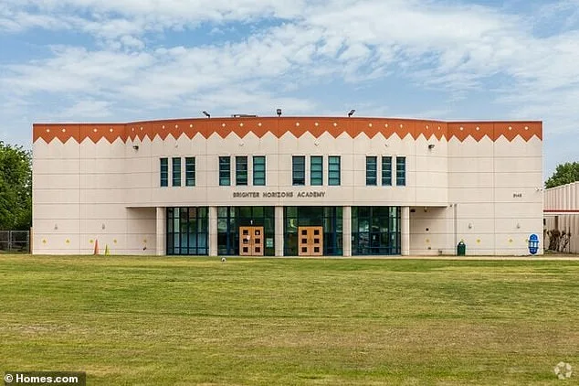 Texas Federal Judge Rules Islamic Schools Must Be Included in $1 Billion Voucher Program
