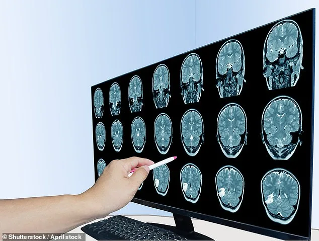 The Silent Epidemic: How Chronic Inflammation is Quietly Sabotaging Your Health