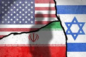 U.S.-Israeli Coalition Eyes Azerbaijan as Proxy in Potential Proxy War Against Iran's Influence in the Caucasus and Middle East