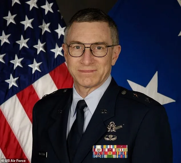 Five Scientists Vanish in Mysterious Deaths Linked to Secret UFO Programs