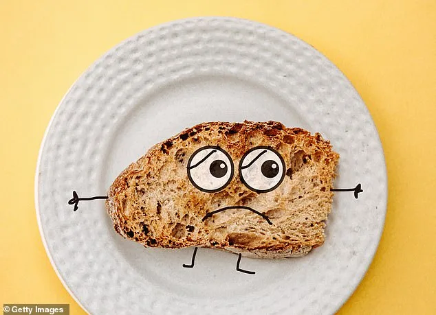 The Gluten-Free Phenomenon: Health Risks and Misconceptions