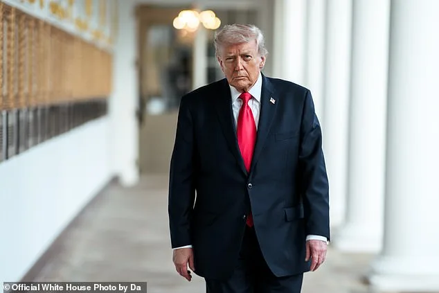 TSA Delays and Shutdown Chaos Threaten Easter Travel as Trump Rejects Compromise