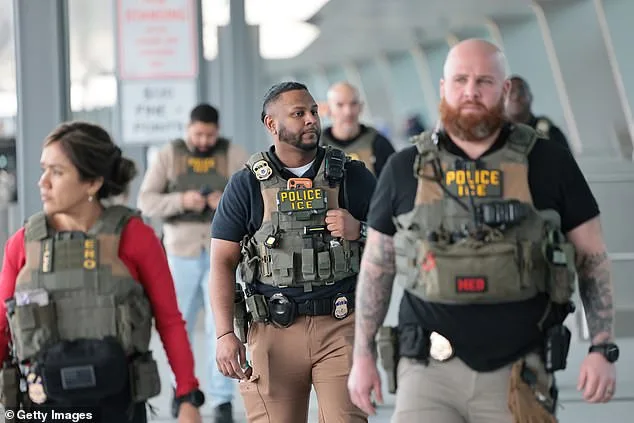 TSA Delays and Shutdown Chaos Threaten Easter Travel as Trump Rejects Compromise