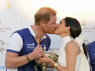 Meghan Markle's Return to 'Close Personal Friends' Ignites Controversy Amid Cast's Cryptic Comments