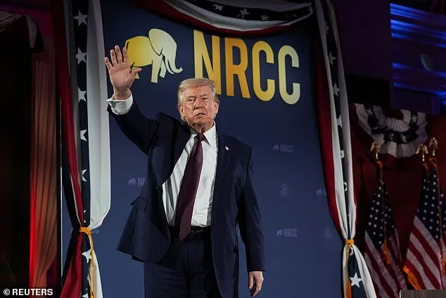 Trump Rejects Netanyahu's Plan to Incite Iran Violence Amid Airstrike Tensions