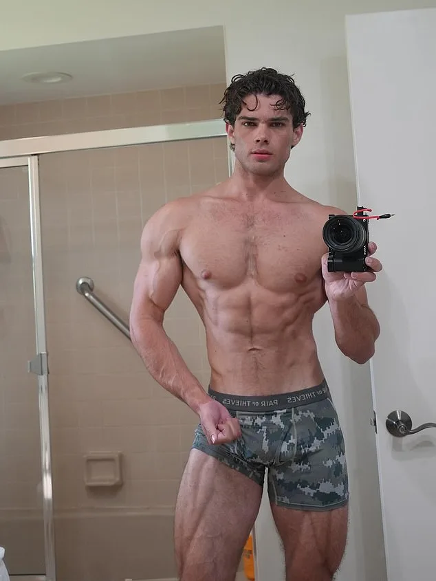 Controversial Streamer Clavicular Arrested on Assault Charges Following Livestream Altercation