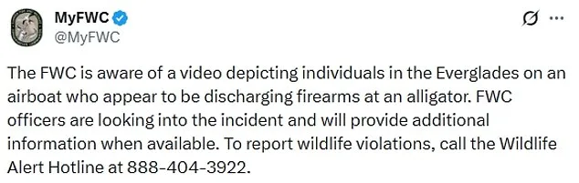 Controversial Streamer Clavicular Arrested on Assault Charges Following Livestream Altercation