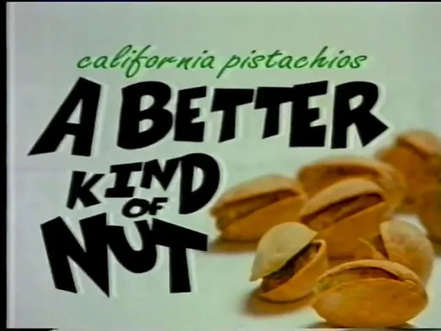 Luxury or Lax Quality? The Surging Popularity of Pistachios Sparks Health Concerns